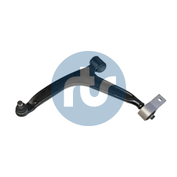 Brat suspensie roata RTS 96-00583-2 – PEOUGET | AutoRival