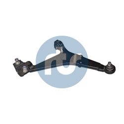 Brat suspensie roata RTS 96-00595-1 – PEOUGET | AutoRival