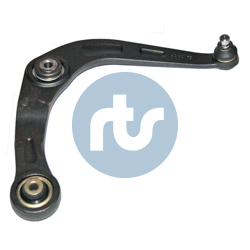 Brat suspensie roata RTS 96-00737-1 – PEOUGET | AutoRival