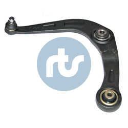 Brat suspensie roata RTS 96-00737-2 – PEOUGET | AutoRival