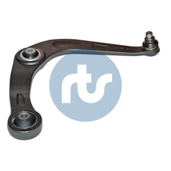 Brat suspensie roata RTS 96-00738-1 – PEOUGET | AutoRival