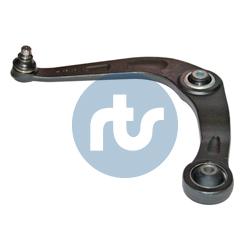 Brat suspensie roata RTS 96-00738-2 – PEOUGET | AutoRival