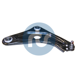 Brat suspensie roata RTS 96-00742-1 – PEOUGET | AutoRival