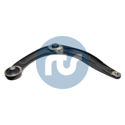 Brat suspensie roata RTS 96-00760-1 – PEOUGET | AutoRival