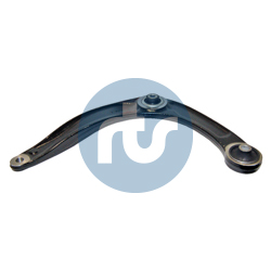 Brat suspensie roata RTS 96-00760-2 – PEOUGET | AutoRival