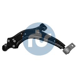 Brat suspensie roata RTS 96-00768-2 – PEOUGET | AutoRival