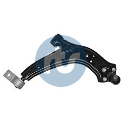 Brat suspensie roata RTS 96-00780-1 – PEOUGET | AutoRival