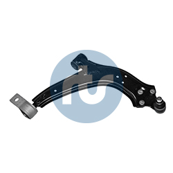 Brat suspensie roata RTS 96-00789-1 – PEOUGET | AutoRival