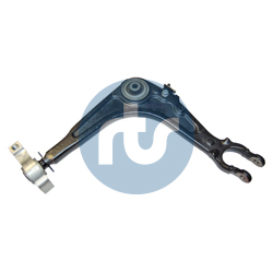 Brat suspensie roata RTS 96-00798-1 – PEOUGET | AutoRival