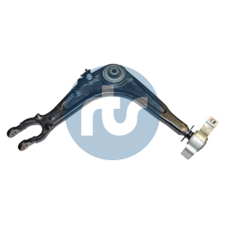 Brat suspensie roata RTS 96-00798-2 – PEOUGET | AutoRival