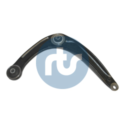 Brat suspensie roata RTS 96-00799-1 – PEOUGET | AutoRival