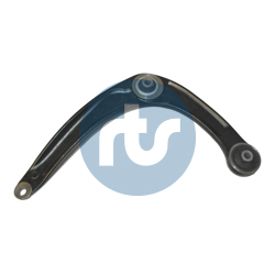 Brat suspensie roata RTS 96-00799-2 – PEOUGET | AutoRival