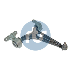 Brat suspensie roata RTS 96-90122-1 – PEOUGET | AutoRival