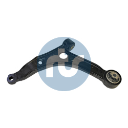 Brat suspensie roata RTS 96-90192-2 – PEOUGET | AutoRival