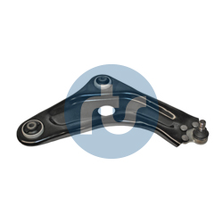 Brat suspensie roata RTS 96-90513-1 – PEOUGET | AutoRival