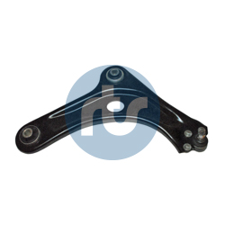 Brat suspensie roata RTS 96-90713-1 – PEOUGET | AutoRival