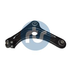 Brat suspensie roata RTS 96-90713-2 – PEOUGET | AutoRival