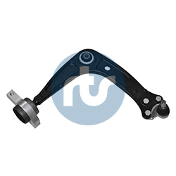 Brat suspensie roata RTS 96-90715-1 – PEOUGET | AutoRival