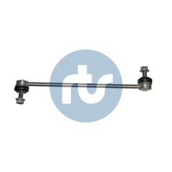 Bieleta antiruliu RTS 97-00518 – PEOUGET | AutoRival