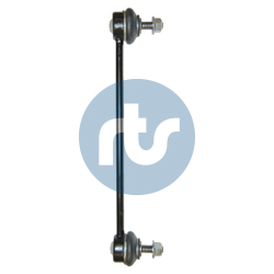 Bieleta antiruliu RTS 97-00559 – PEOUGET | AutoRival