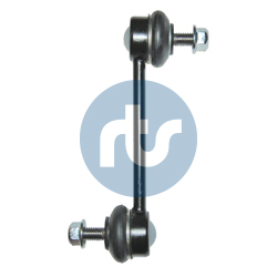 Bieleta antiruliu RTS 97-00715 – PEOUGET | AutoRival