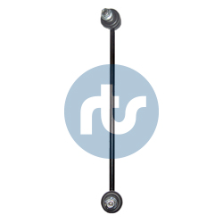 Bieleta antiruliu RTS 97-00747-1 – PEOUGET | AutoRival
