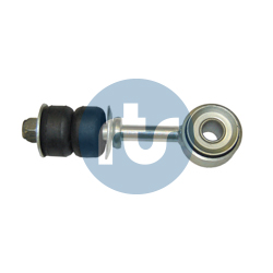 Bieleta antiruliu RTS 97-90502 – PEOUGET | AutoRival