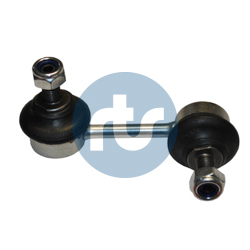 Bieleta antiruliu RTS 97-90524-2 – PEOUGET | AutoRival