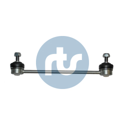Bieleta antiruliu RTS 97-90549 – PEOUGET | AutoRival