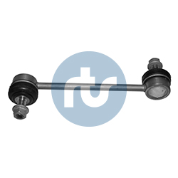 Bieleta antiruliu RTS 97-90556 – PEOUGET | AutoRival