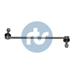 Bieleta antiruliu RTS 97-90709 – PEOUGET | AutoRival