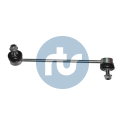 Bieleta antiruliu RTS 97-90724-1 – PEOUGET | AutoRival
