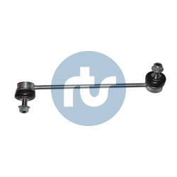 Bieleta antiruliu RTS 97-90724-2 – PEOUGET | AutoRival