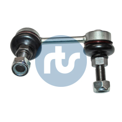 Bieleta antiruliu RTS 97-90755-1 – PEOUGET | AutoRival