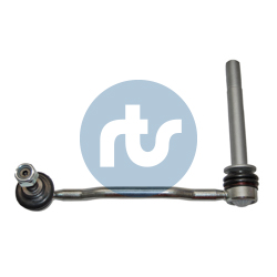 Bieleta antiruliu RTS 97-90756-1 – PEOUGET | AutoRival