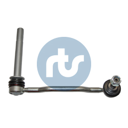 Bieleta antiruliu RTS 97-90756-2 – PEOUGET | AutoRival