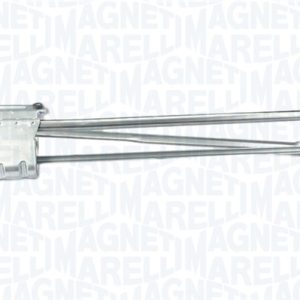 Legaturi stergator parbriz MAGNETI MARELLI 085570168010 – PEOUGET | AutoRival