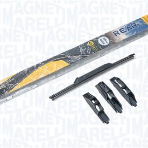 Lamela stergator MAGNETI MARELLI 000072330250 – PEOUGET | AutoRival