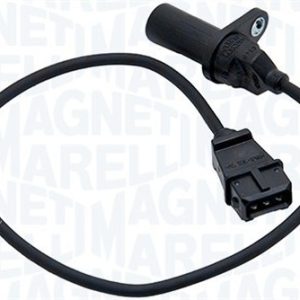 Senzor impulsuri arbore cotit MAGNETI MARELLI 111040211102 – PEOUGET | AutoRival