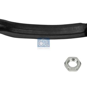 Cap de bara DT SPARE PARTS 12.50504 – PEOUGET | AutoRival