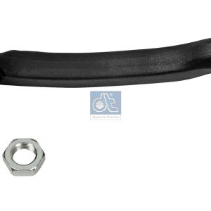 Cap de bara DT SPARE PARTS 12.50505 – PEOUGET | AutoRival