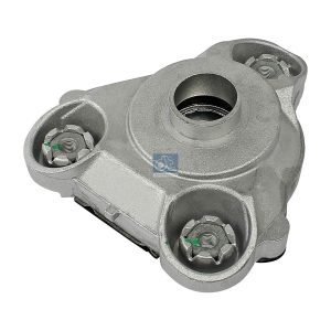 Rulment sarcina suport arc DT SPARE PARTS 12.60051 – PEOUGET | AutoRival