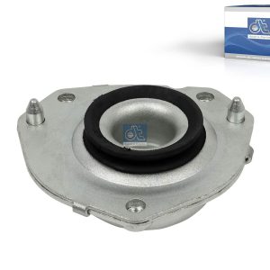 Rulment sarcina suport arc DT SPARE PARTS 12.60052 – PEOUGET | AutoRival