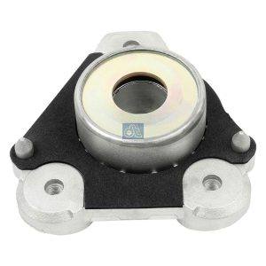 Rulment sarcina suport arc DT SPARE PARTS 12.60054 – PEOUGET | AutoRival