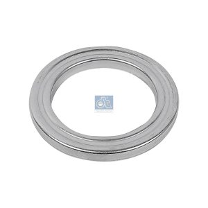 Rulment sarcina amortizor DT SPARE PARTS 12.60065 – PEOUGET | AutoRival