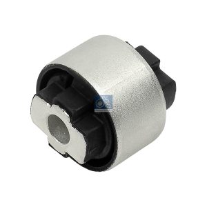 Suport trapez DT SPARE PARTS 12.63705 – PEOUGET | AutoRival