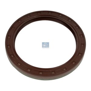 Simering ax cu came DT SPARE PARTS 6.45179 – PEOUGET | AutoRival