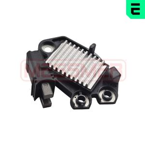 Regulator alternator ERA 216234 – PEOUGET | AutoRival