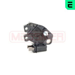 Regulator alternator ERA 216237 – PEOUGET | AutoRival