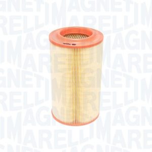 Filtru aer MAGNETI MARELLI 153071760193 – PEOUGET | AutoRival